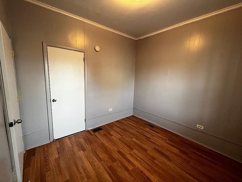 Bdrm 2