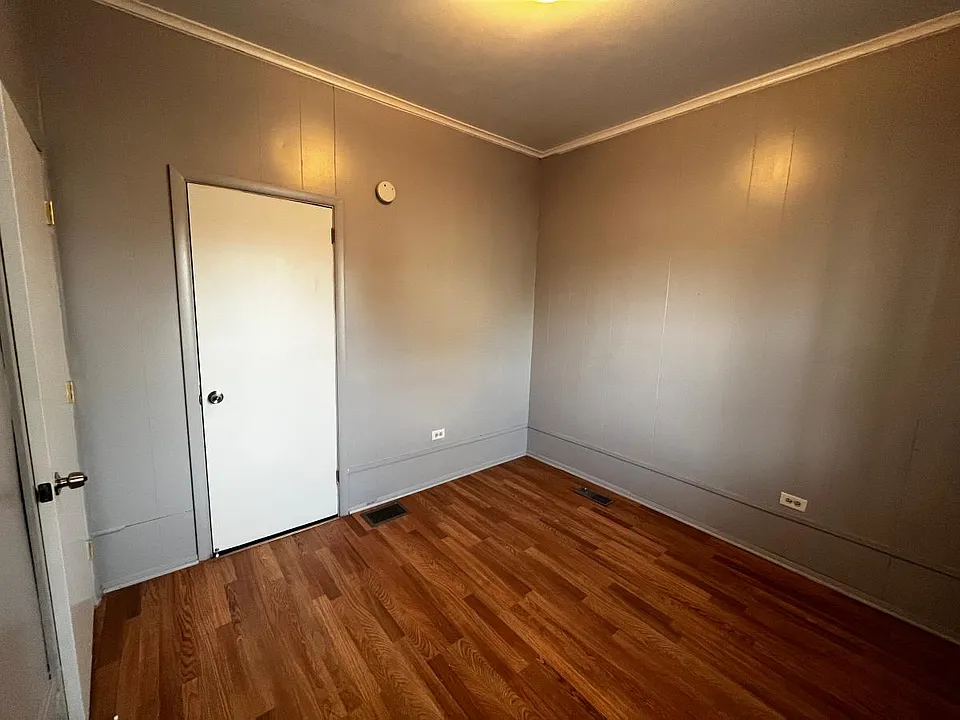 Bdrm 2