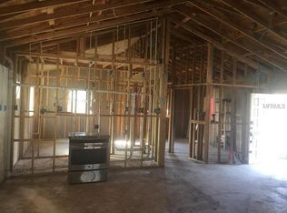 6706 Sandra Dr, Port Richey, FL 34668