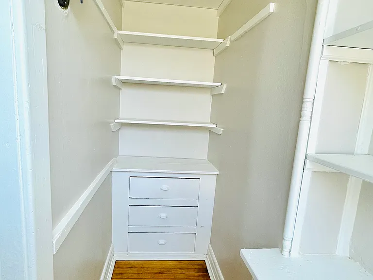 1767 S Pearl St #A — Photo 9