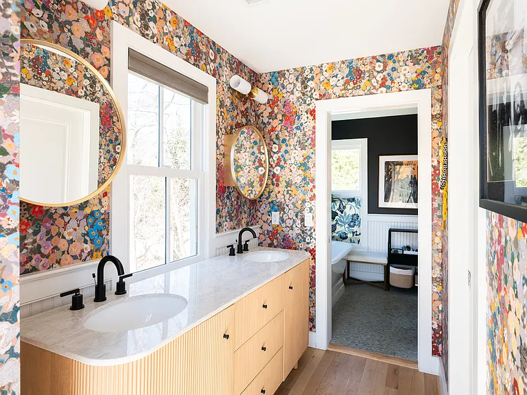 28 Robins Way — Photo 11