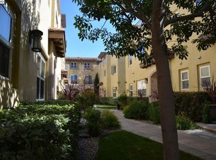 480 S Los Robles Ave UNIT 7, Pasadena, CA 91101