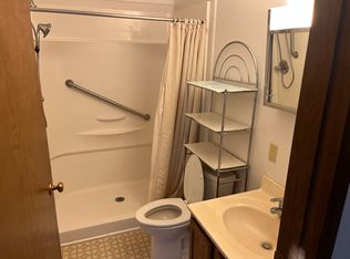 509 Hazel Ave, Hazelton, ND 58544
