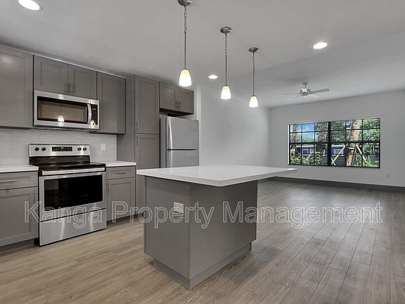 2nd image of 540 NE 14th Ct APT 103