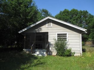 9447 Gulf Beach Hwy, Perdido Key, FL 32507