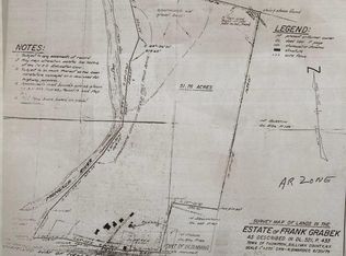 852 NYS Route 17B, Monticello, NY 12701