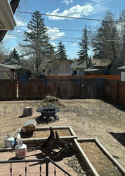 709 S 5th St — Photo 6
