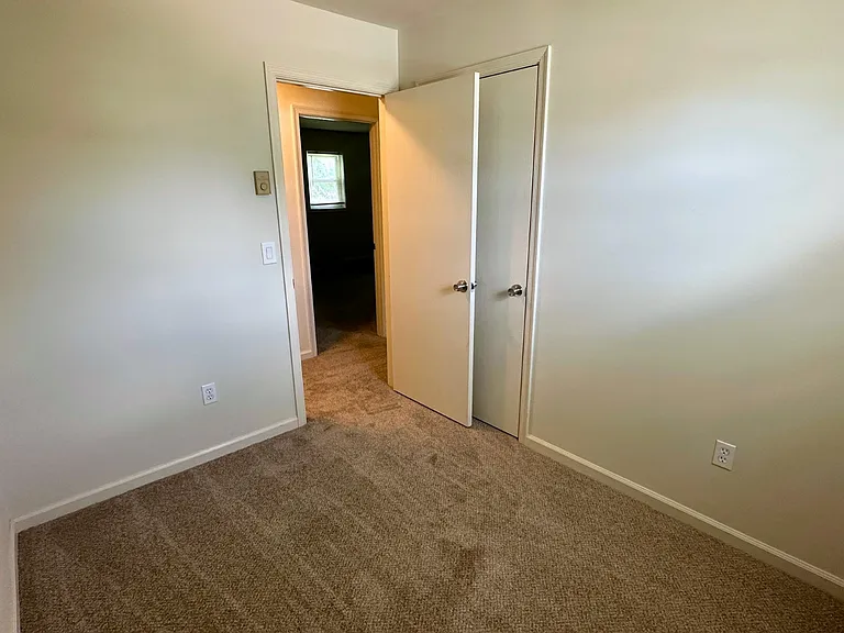 4 Pickford Dr — Photo 18