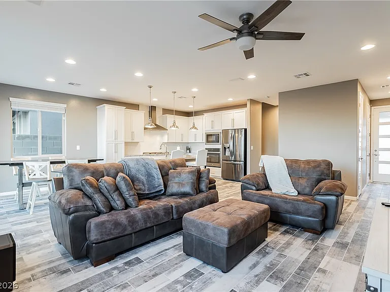800 Ariel Heights Ave — Photo 15