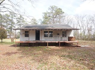 1694 Ebenezer Rd SW, Conyers, GA 30094