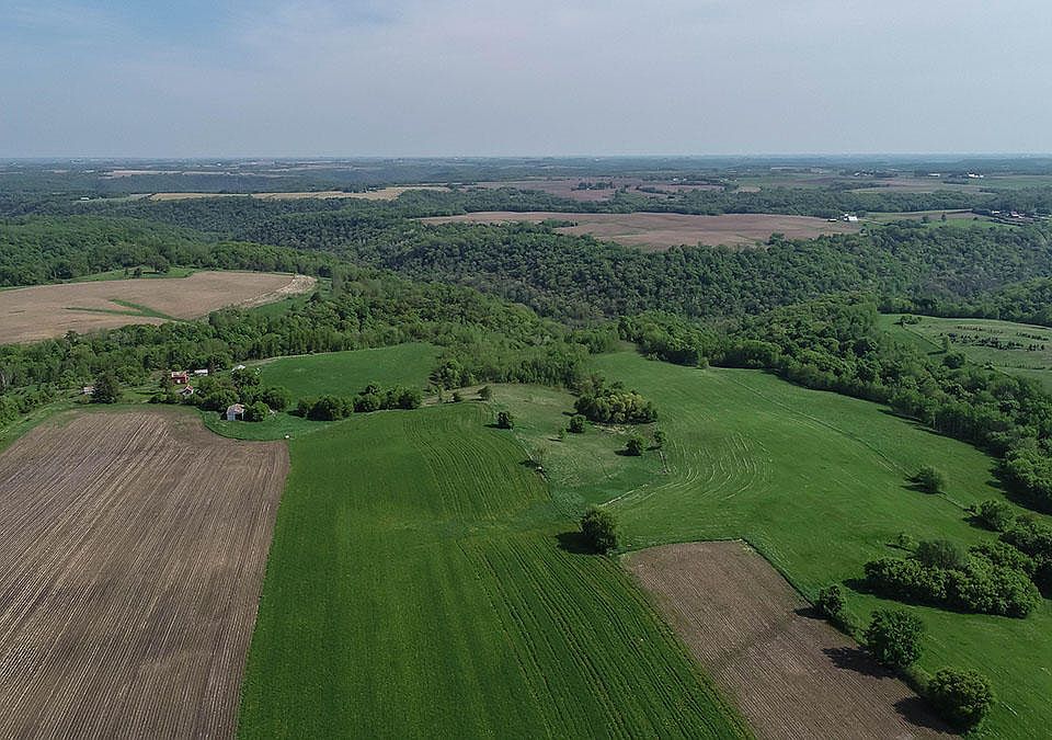 1st image of 24620 County Road 108