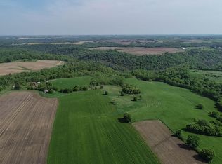 24620 County Road 108, Lanesboro, MN 55949