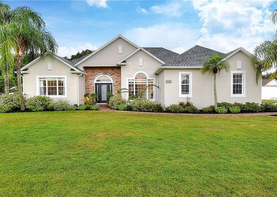 1st image of 5120 Riverlake Dr