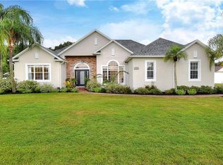 5120 Riverlake Dr, Bartow, FL 33830
