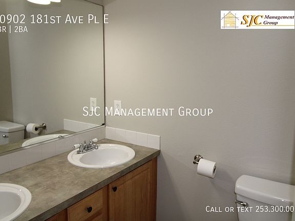 5th image of 10902 181st Avenue Pl E
