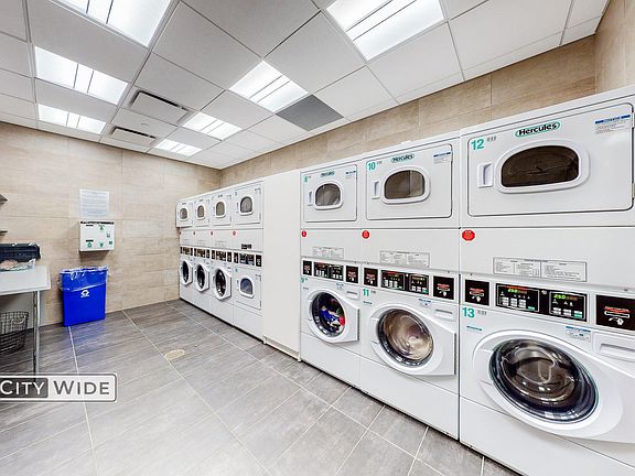5th image of 340 E 29th St APT 11C