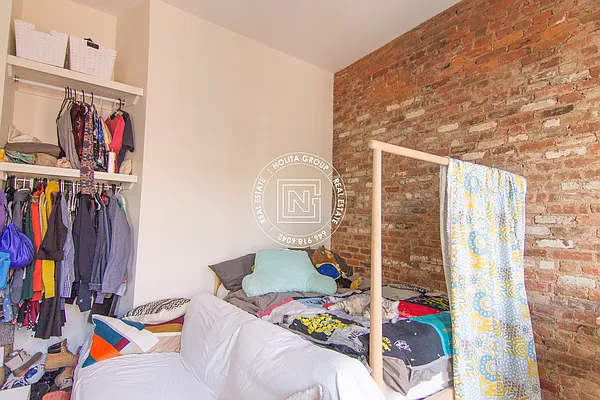Rented by Nolita Group | media 3