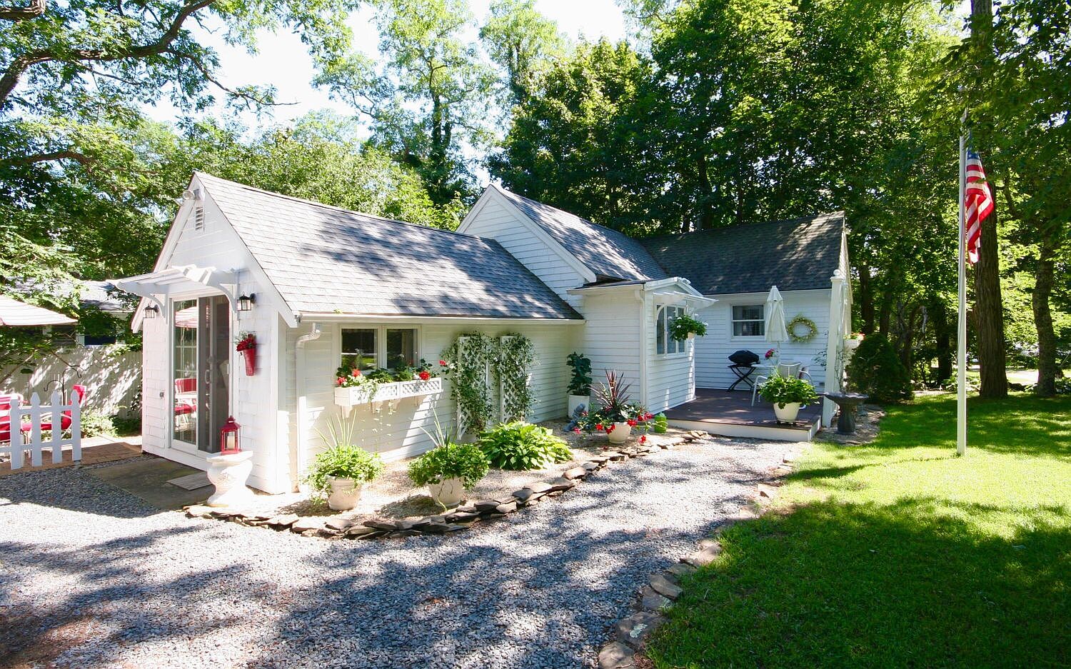 1243 County Rd, Bourne, MA 02532 Zillow
