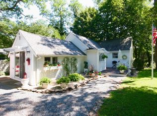 1243 County Rd, Bourne, MA 02532