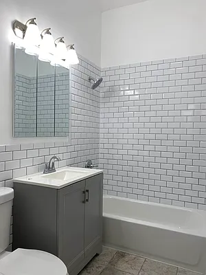 Rented by Corcoran | media 12