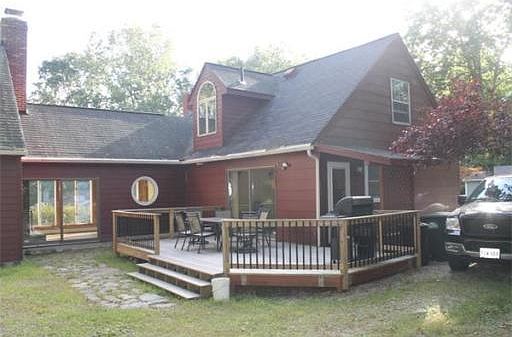 5th image of 58 Idlewood St