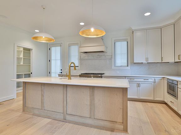 3rd image of 5033 Arabella Cir Lot 25