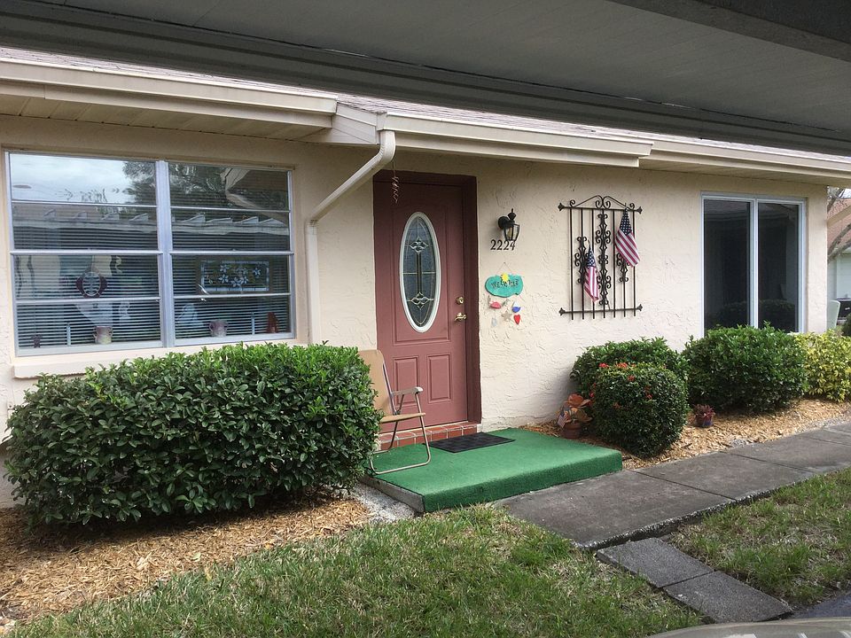 1st image of 2224 Greenwich Dr