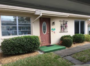 2224 Greenwich Dr, Sun City Center, FL 33573