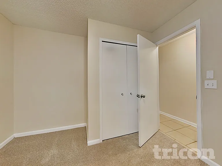 1293 Munson Cove Dr — Photo 11