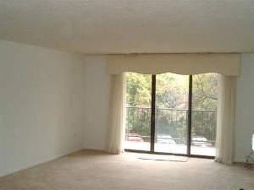 5th image of 123 Acacia Dr #P81