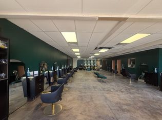 4620 50th St #9, Lubbock, TX 79414
