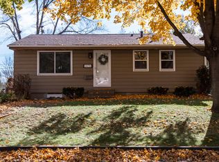 3576 6th Pl NW, Rochester, MN 55901