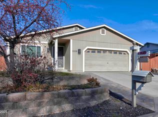 5559 Cornflower Ct, Sun Valley, NV 89433