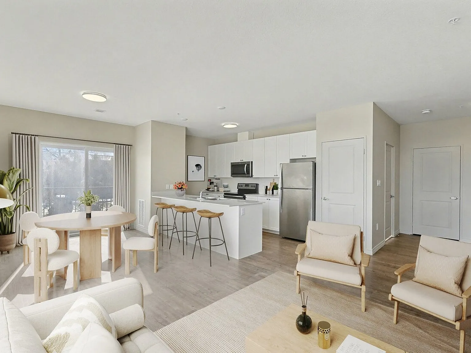 660 Garibaldi Ave London — Photo 1