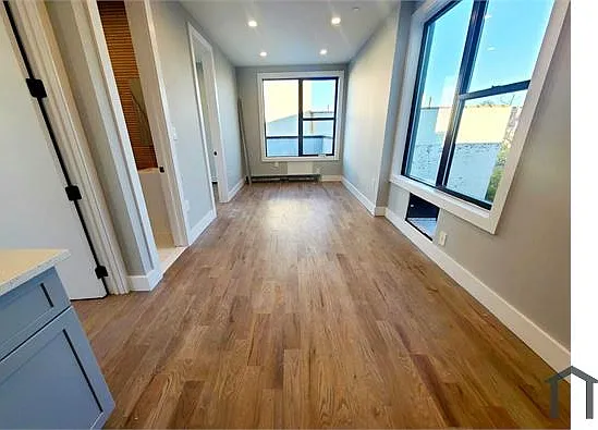 92 W 169th St #5A — Photo 8
