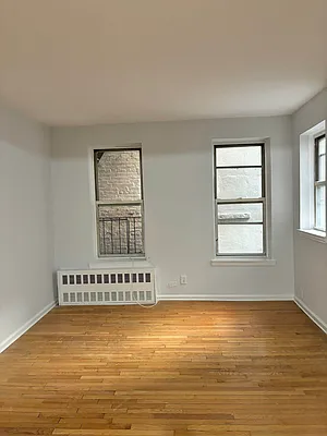 Rented by Five Town Global Realty | media 1
