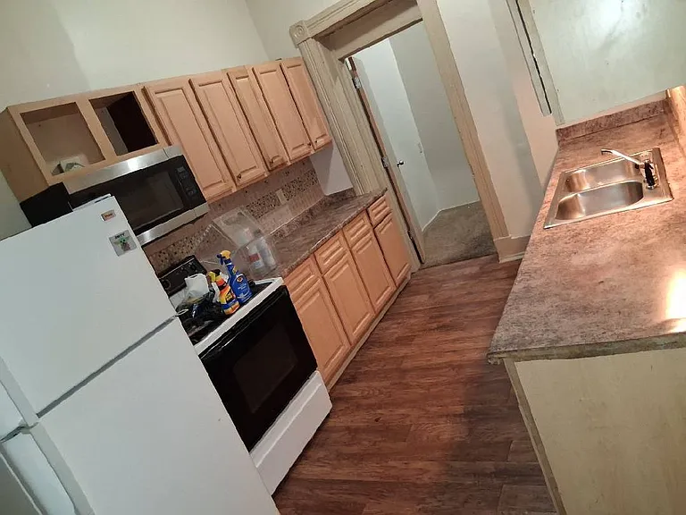 2218 Ravine St — Photo 8
