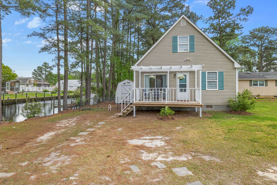 108 Marlin St, Moyock, NC 27958 MLS 10537803 Zillow