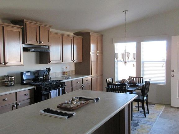 3rd image of 12550 W Main St #120