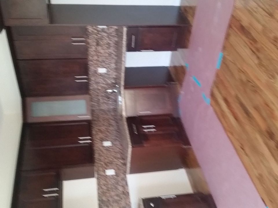 2717 Gifford Ave 2, Bronx, NY 10465 Zillow