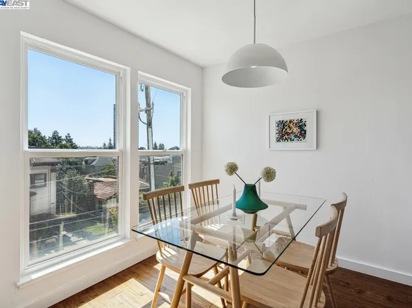 325 Lenox Ave APT 302, Oakland, CA 94610