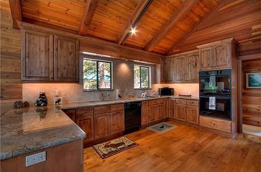 2nd image of 1011 Dorcey Dr