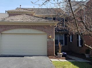 11803 Bishops Content Rd, Bowie, MD 20721