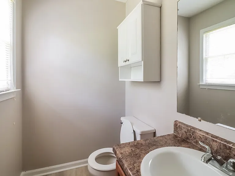 395 Wilson Rd — Photo 10