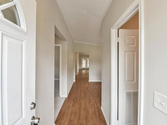 3rd image of 21111 Sweet Blossom Ln