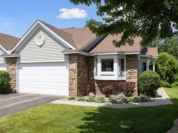 4846 Moon Lake Cir, Saint Paul, MN 55127