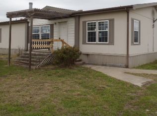 2715 Cedar Ct, Princeton, TX 75407