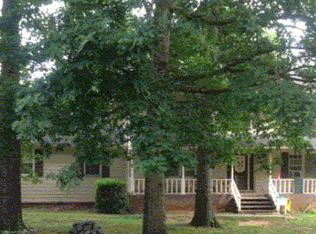 1193 Willow Trce, Grayson, GA 30017