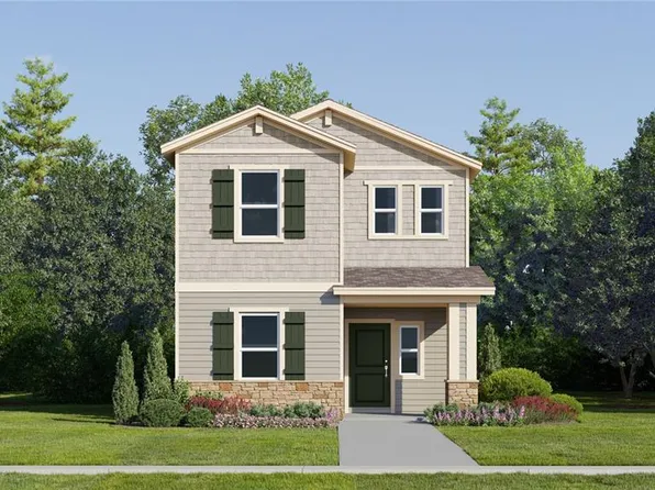 5171 Loyalty Dr, Saint Cloud, FL 34772