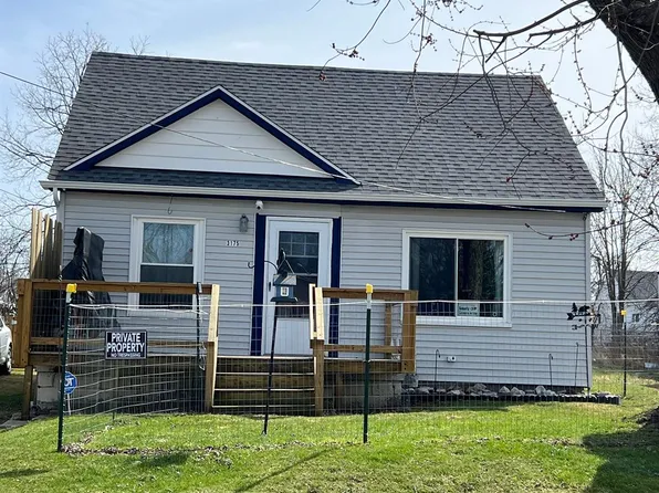 3175 Arlene Ave, Flint, MI 48532